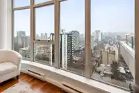 1904 1277 NELSON STREET - thumbnail 9