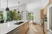 2242 MARINE DRIVE - thumbnail 1
