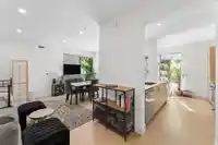 2242 MARINE DRIVE - thumbnail 2