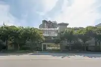 2242 MARINE DRIVE - thumbnail 4