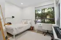 2242 MARINE DRIVE - thumbnail 5