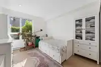 2242 MARINE DRIVE - thumbnail 6