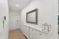 2242 MARINE DRIVE - thumbnail 7