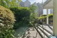 2242 MARINE DRIVE - thumbnail 8