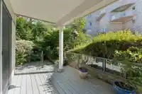 2242 MARINE DRIVE - thumbnail 9