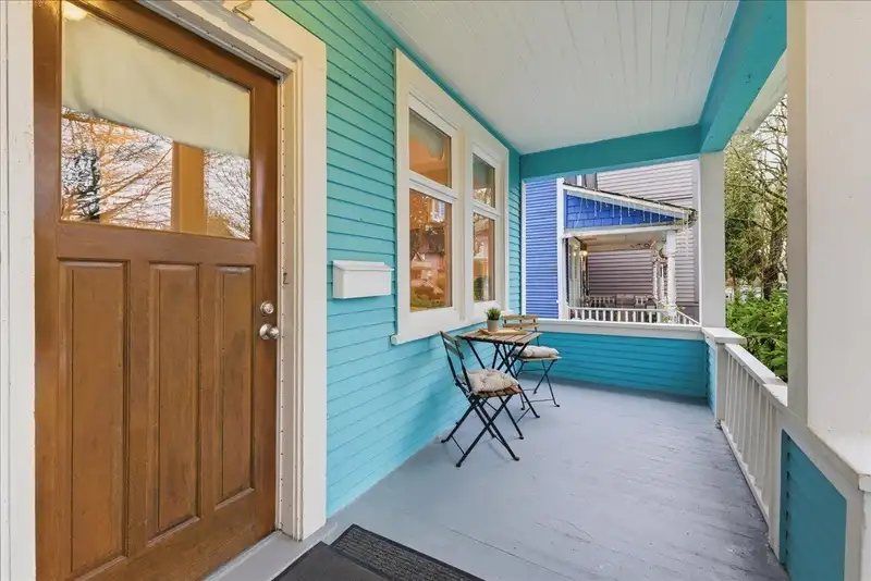 2232 W 14TH AVENUE - photo 2 of 32