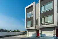 21 19628 55A AVENUE - thumbnail 2