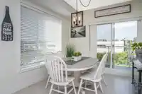 21 19628 55A AVENUE - thumbnail 11