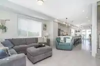 21 19628 55A AVENUE - thumbnail 12