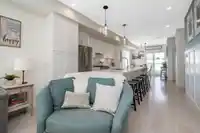 21 19628 55A AVENUE - thumbnail 13