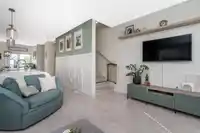 21 19628 55A AVENUE - thumbnail 14