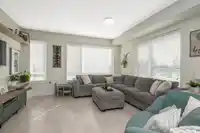 21 19628 55A AVENUE - thumbnail 15
