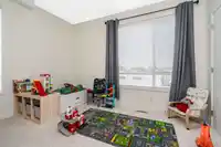 21 19628 55A AVENUE - thumbnail 19