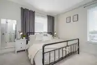 21 19628 55A AVENUE - thumbnail 21