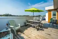21 19628 55A AVENUE - thumbnail 31