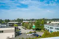 21 19628 55A AVENUE - thumbnail 33