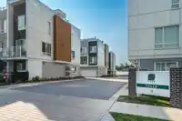 21 19628 55A AVENUE - thumbnail 36
