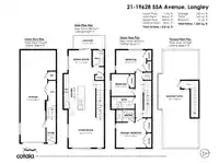 21 19628 55A AVENUE - thumbnail 38