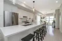 21 19628 55A AVENUE - thumbnail 5