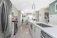 21 19628 55A AVENUE - thumbnail 6
