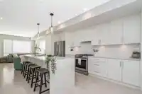 21 19628 55A AVENUE - thumbnail 7