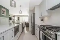 21 19628 55A AVENUE - thumbnail 9