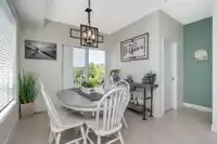 21 19628 55A AVENUE - thumbnail 10