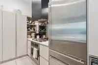 109 300 SALTER STREET - thumbnail 11