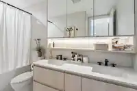 109 300 SALTER STREET - thumbnail 15