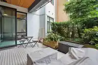 109 300 SALTER STREET - thumbnail 16
