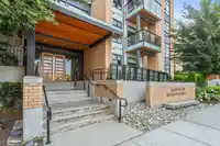 109 300 SALTER STREET - thumbnail 18