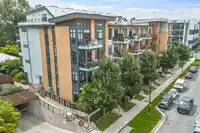 109 300 SALTER STREET - thumbnail 20