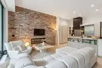 109 300 SALTER STREET - thumbnail 4