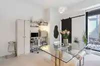 109 300 SALTER STREET - thumbnail 5