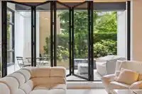 109 300 SALTER STREET - thumbnail 7