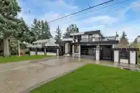 15460 SEMIAHMOO AVENUE - thumbnail 1