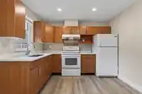 6167 COMMERCIAL STREET - thumbnail 20