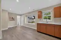 6167 COMMERCIAL STREET - thumbnail 22