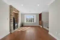 6167 COMMERCIAL STREET - thumbnail 4