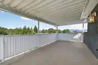 6167 COMMERCIAL STREET - thumbnail 31