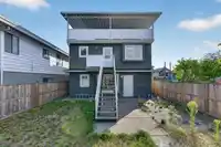 6167 COMMERCIAL STREET - thumbnail 35