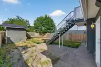6167 COMMERCIAL STREET - thumbnail 36