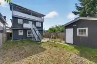 6167 COMMERCIAL STREET - thumbnail 37