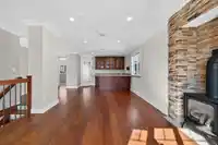 6167 COMMERCIAL STREET - thumbnail 7