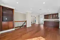 6167 COMMERCIAL STREET - thumbnail 9