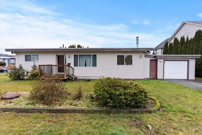 9336 BROADWAY STREET - photo 1 of 18