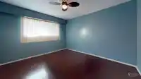 9336 BROADWAY STREET - thumbnail 14