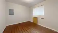 9336 BROADWAY STREET - thumbnail 17