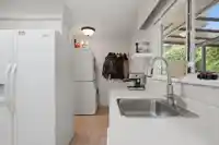 5857 16 AVENUE - thumbnail 12