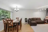 5857 16 AVENUE - thumbnail 13